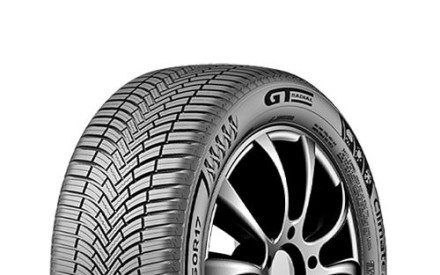 Anvelope all season GT Radial ClimateActive XL 235 / 45 R20