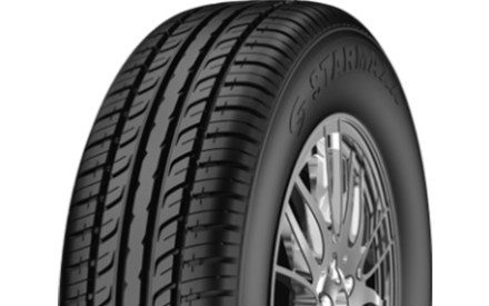 Anvelope de vara STARMAXX TOLERO ST330 175 / 65 R14