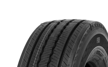 Anvelope de directie Continental 275/70R22.5 CONTINENTAL CONTI HYBRID HS5 150/148M 18PR TL M+S 3PMSF 275 / 70 R22.5