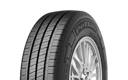 Anvelope de vara PETLAS FULLPOWER PT835 215 / 65 R15