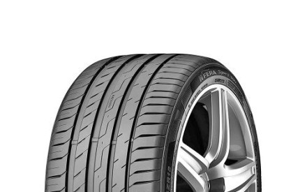 Anvelope de vara Nexen NFera Sport PJ 255 / 40 R18