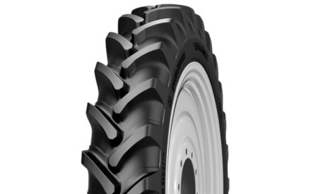Agroindustriale ALLIANCE 350 320 / 90 R46
