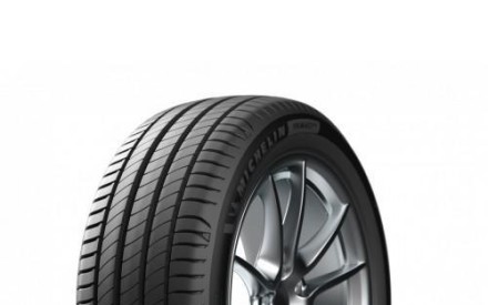 Anvelope de vara MICHELIN PRIMACY 4 225 / 45 R18