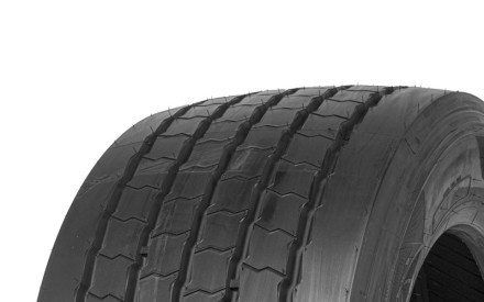 Anvelope de trailer Hankook 455/40R22.5 HANKOOK SMART FLEX TH31 160J 22PR TL M+S 3PMSF 455 / 40 R22.5