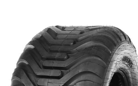 Agroindustriale Mitas 400/60-15.5 MITAS TR-08 152A8/140A8 TL 400 / 60 R15.5