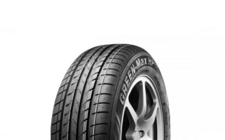 Anvelope de vara LINGLONG GREEN-Max HP010 185 / 50 R16