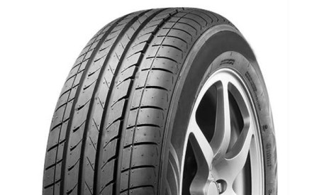 Anvelope de vara LEAO NOVA-FORCE HP100 185 / 50 R16