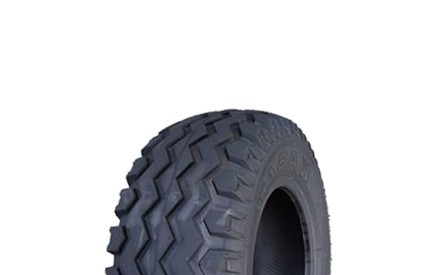 Agroindustriale MRL MAW-200 11.5 / 80 R15.3