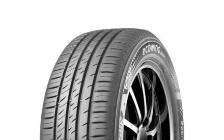 Anvelope de vara Kumho Ecowing ES31 185 / 65 R15