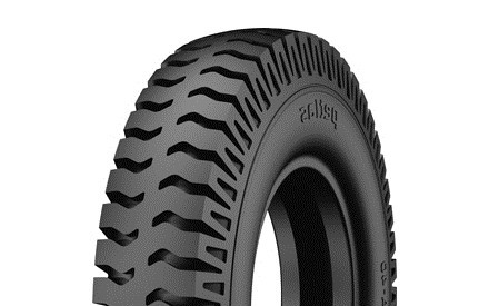 Anvelope de tractiune PETLAS PA40 1000 / R20