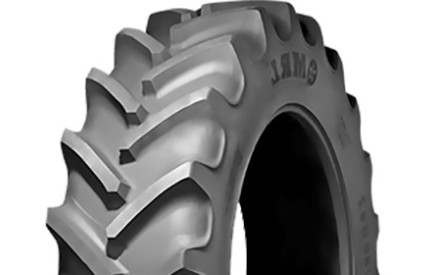 Agroindustriale MRL FARM SUPER 85 320 / 85 R28