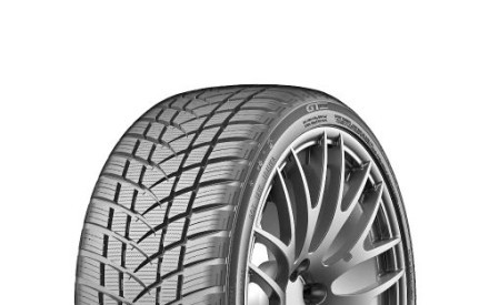 Anvelope de iarna GT Radial WinterPro2 Sport 225 / 60 R17