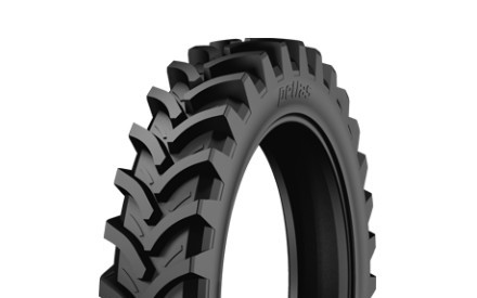 Agroindustriale PETLAS TA-120 340 / 85 R48