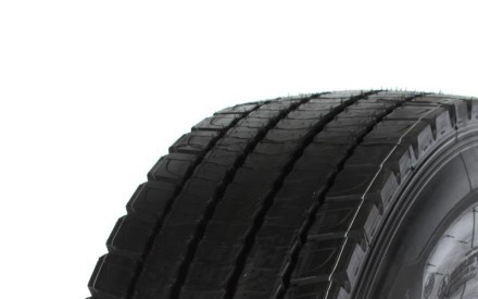 Anvelope de tractiune Michelin 315/60R22.5 MICHELIN X LINE ENERGY D 152/148L TL M+S 3PMSF 315 / 60 R22.5