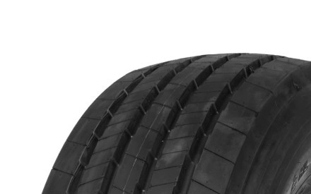 Anvelope de trailer Fulda 385/55R22.5 FULDA REGIOTONN 3 160K(158L) 20PR TL M+S 3PMSF 385 / 55 R22.5
