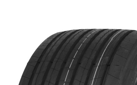 Anvelope de trailer Goodyear 445/45R19.5 GOODYEAR KMAX T GEN-2 160J TL M+S 3PMSF 445 / 45 R19.5