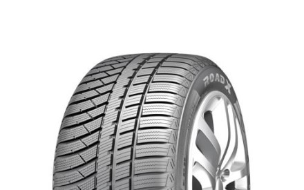 Anvelope all season ROADX-TURISME RxMotion 4S XL 225 / 50 R17