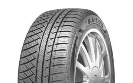 Anvelope all season Sailun Atrezzo 4 Seasons 175 / 55 R15