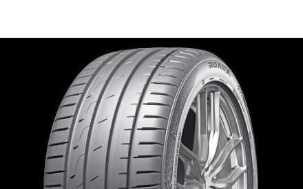 Anvelope de vara ROADX-TURISME RxMotion DU71 XL 235 / 45 R17