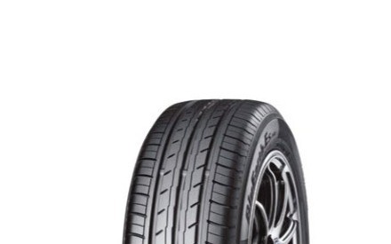 Anvelope de vara YOKOHAMA BluEarth-Es ES32 205 / 60 R16
