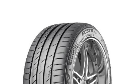 Anvelope de vara Kumho Ecsta PS71 SUV 225 / 55 R19