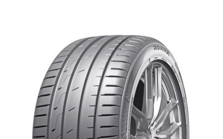 Anvelope de vara ROADX-TURISME RxMotion DU71 XL 235 / 50 R18