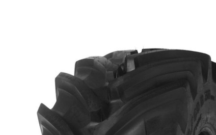 Agroindustriale Trelleborg VF 520/60R28 TRELLEBORG TM1060 149D TL 520 / 60 R28