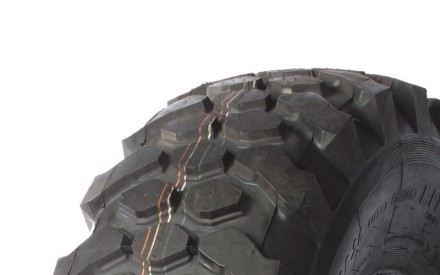 Agroindustriale Continental 14.5R20MPT CONTINENTAL MPT80 152J 22PR TL  / R20