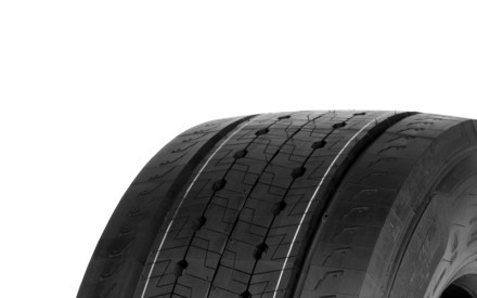 Anvelope de directie Michelin 355/50R22.5 MICHELIN X MULTI Z 156K TL M+S 3PMSF 355 / 50 R22.5