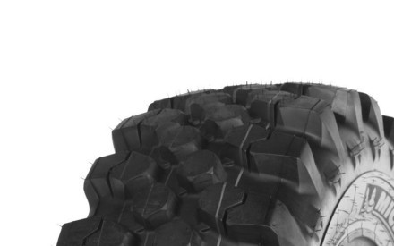 Agroindustriale Michelin 500/70R24 MICHELIN BIBLOAD HARD SURFACE 164A8/164B 20PR TL 500 / 70 R24