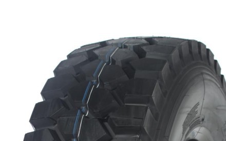Anvelope de trailer Bridgestone 13R22.5 BRIDGESTONE L317 EVO 158G/156K TL M+S 3PMSF  / R22.5