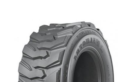 Agroindustriale MRL ML-2464 HD 15 / R19.5