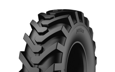 Agroindustriale PETLAS IND-15 405 / 70 R24