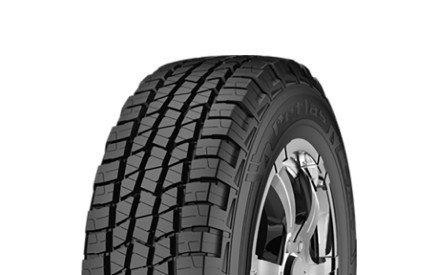 Anvelope all season PETLAS EXPLERO PT421 215 / 65 R16 4x4
