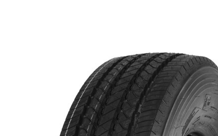 Anvelope de directie Goodyear 285/70R19.5 GOODYEAR KMAX S GEN-2 146/144L(144/142M) 18PR TL M+S 3PMSF 285 / 70 R19.5