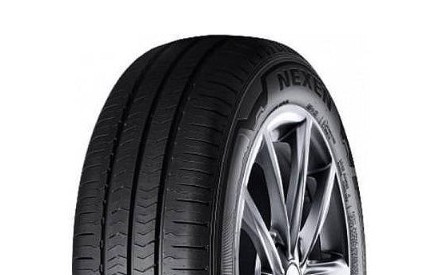 Anvelope de vara Nexen Roadian CTX 215 / 70 R15