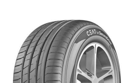 Anvelope de vara CEAT SecuraDrive PJ 215 / 55 R17