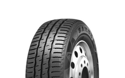 Anvelope de iarna Sailun Endure WSL1 215 / 70 R15