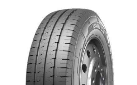 Anvelope de vara Sailun COMMERCIO PRO 215 / 70 R15