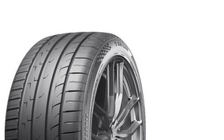 Anvelope de vara Sailun Atrezzo ZSR2 XL 255 / 40 R20