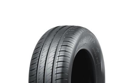 Anvelope de vara NANKANG NA-1 165 / 80 R15