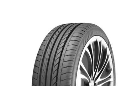 Anvelope de vara NANKANG NS-20 255 / 30 R19
