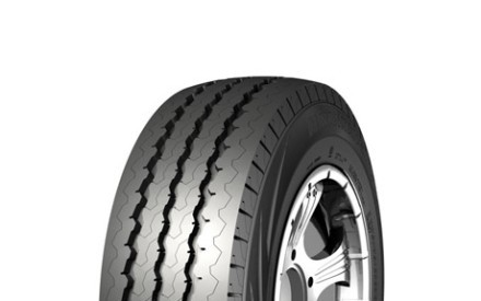 Anvelope de vara NANKANG CW-25 215 / 80 R14