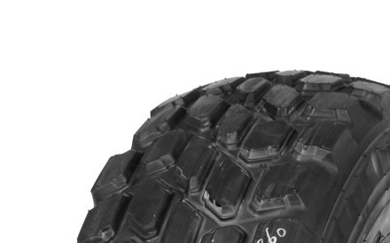 Anvelope de trailer Bridgestone 16.00R20 BRIDGESTONE VSJ E-7 TT SET  / R20