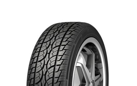 Anvelope de vara NANKANG SP-7 285 / 40 R22 4x4