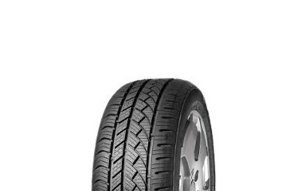 Anvelope all season FORTUNA ECOPLUS 4S 245 / 50 R18