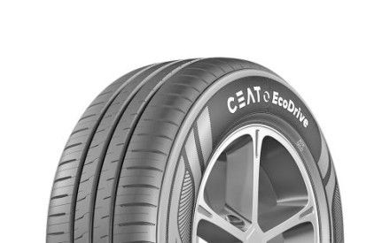 Anvelope de vara CEAT EcoDrive 185 / 65 R15