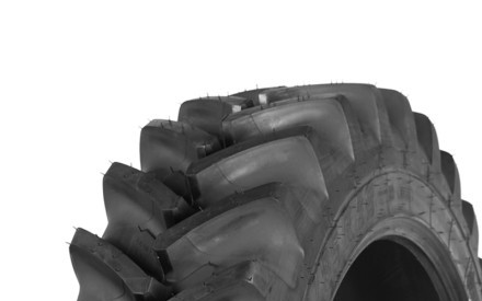 Agroindustriale Michelin 340/85R46 MICHELIN AGRIBIB RC 150A8/150B TL 340 / 85 R46