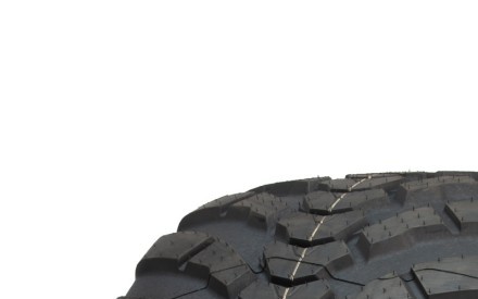Agroindustriale Michelin VF 750/60R30.5 MICHELIN TRAILXBIB 187D TL 750 / 60 R30.5