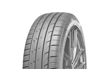 Anvelope de vara Sailun Atrezzo ZSR2 XL 235 / 45 R18